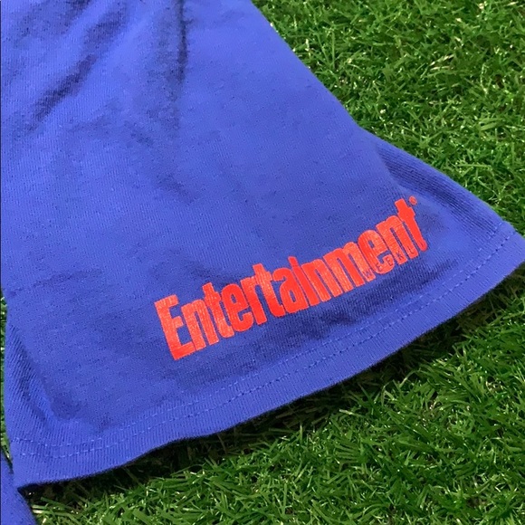 Women of Justice League Tee 🔥 - Picture 7 of 8